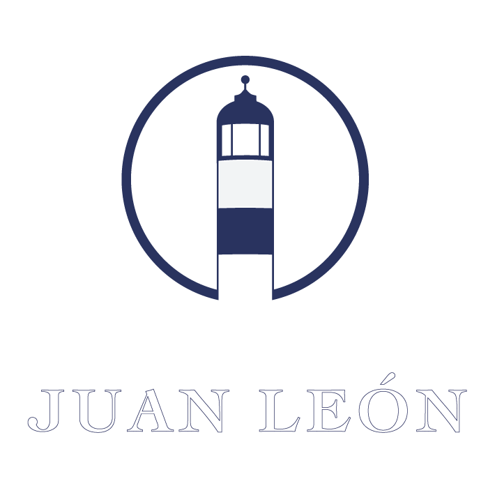 Agencia de Aduana Juan León