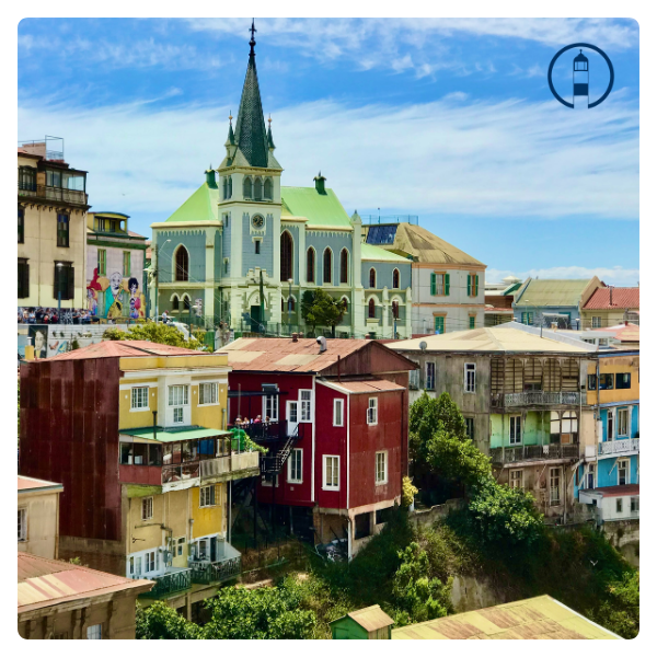 Andrés León Cabrera