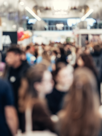 OPORTUNIDAD DE NEGOCIO hover