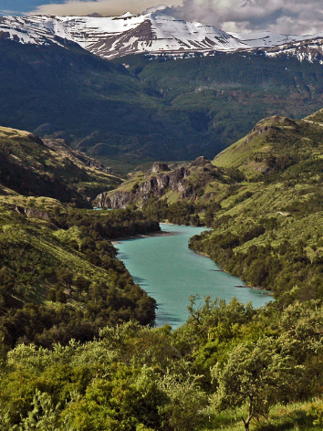 SERVICIOS DE EXPORTACIÓN