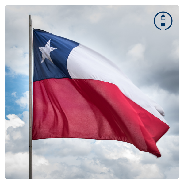 Juan León Valenzuela