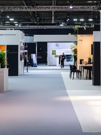 OPORTUNIDAD DE NEGOCIO