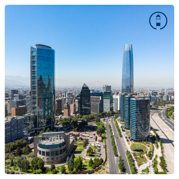 Sebastián León Sánchez