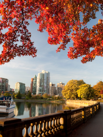 SERVICIOS DE EXPORTACIÓN hover