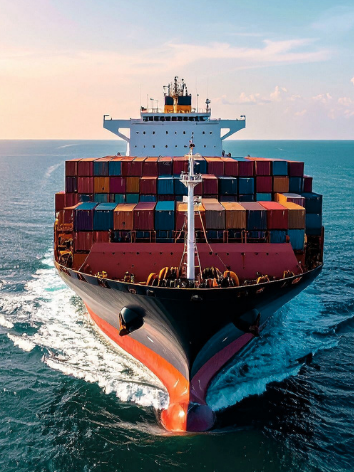 SERVICIOS DE IMPORTACIÓN hover